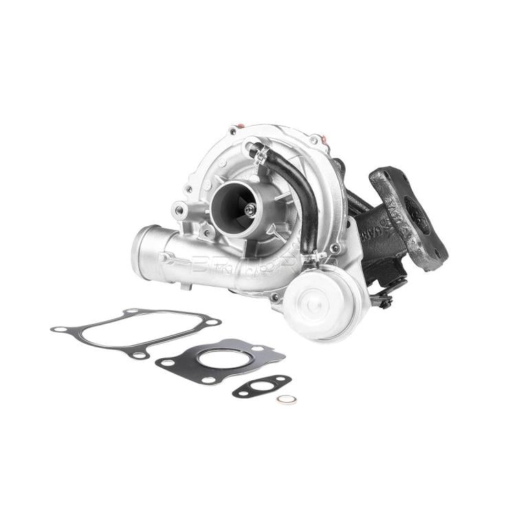 Turbocompressor BR Turbo ref. 706976-5001RSG