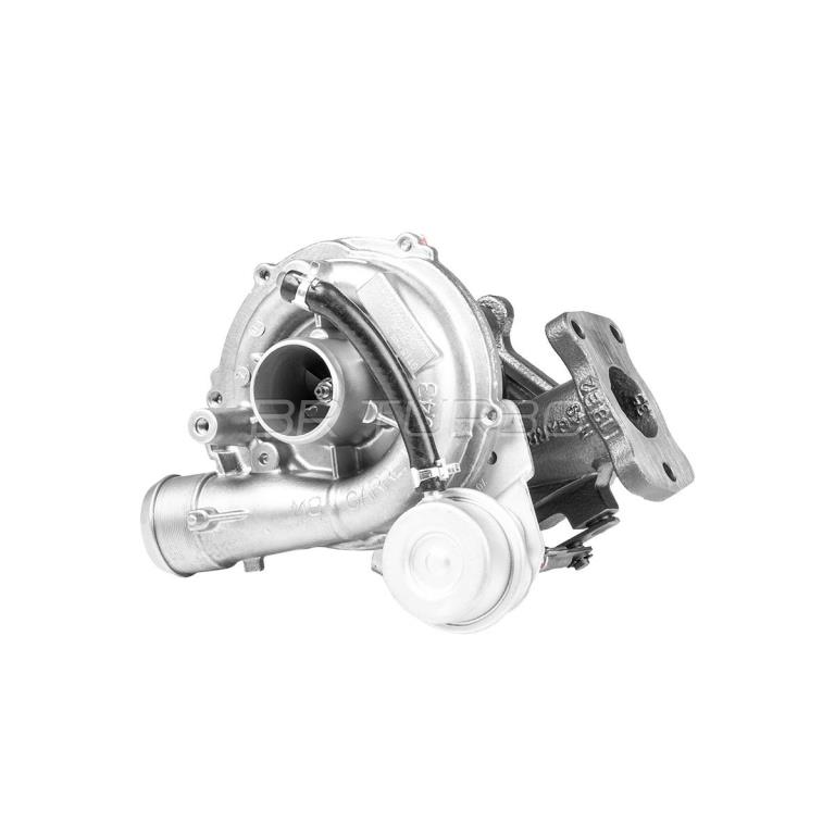 Turbocompresseur (Turbo) BR Turbo ref. 706977-5001RS