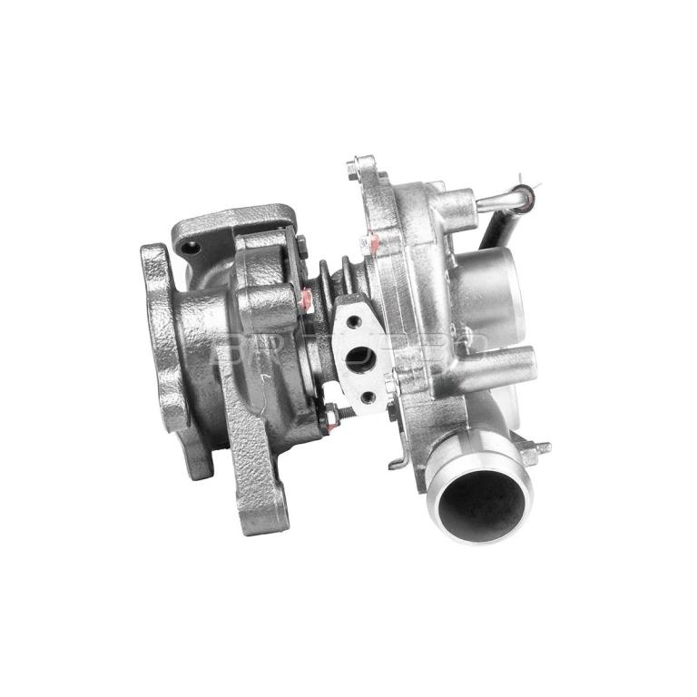 Turbocompresseur (Turbo) BR Turbo ref. 706977-5001RS