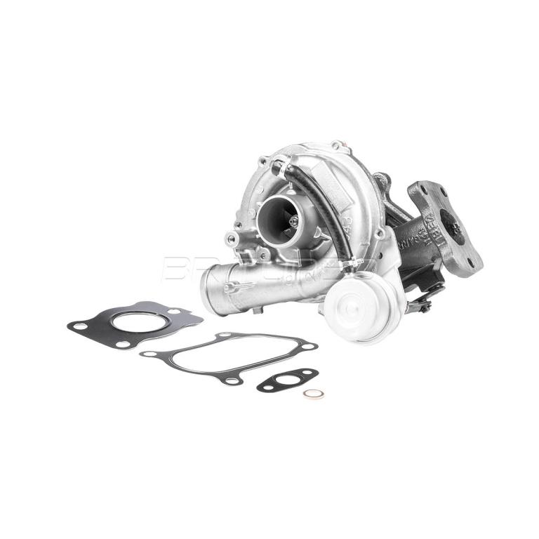 Turbocompresseur (Turbo) BR Turbo ref. 706977-5001RSG