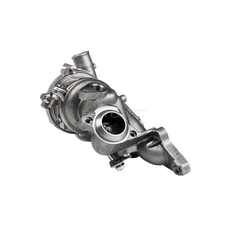 Turbocompresseur (Turbo) BR Turbo ref. 708837-5001RSM
