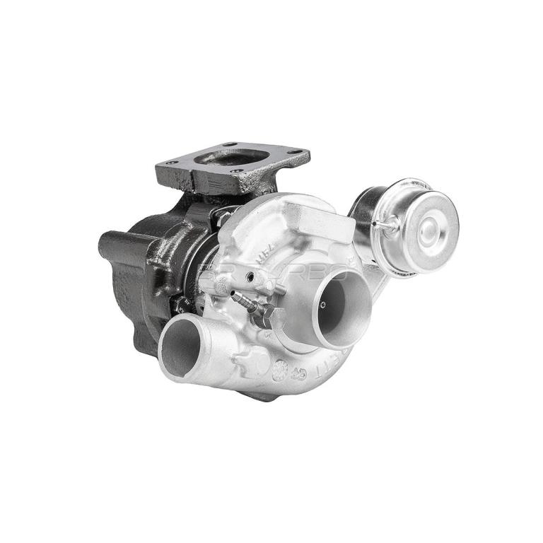 Turbocompresseur (Turbo) BR Turbo ref. 708847-5001RS
