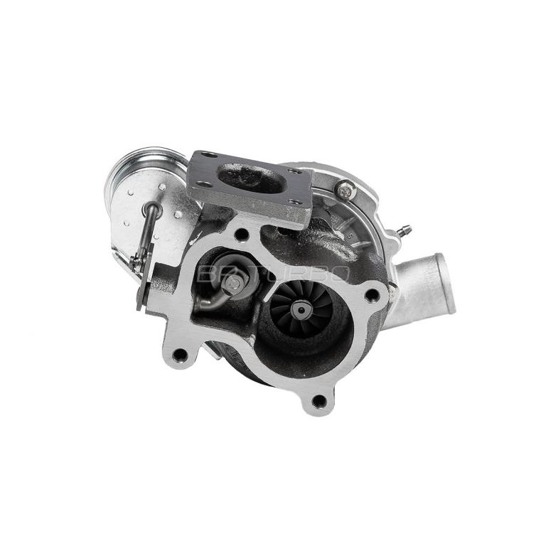 Turbocompresseur (Turbo) BR Turbo ref. 708847-5001RS