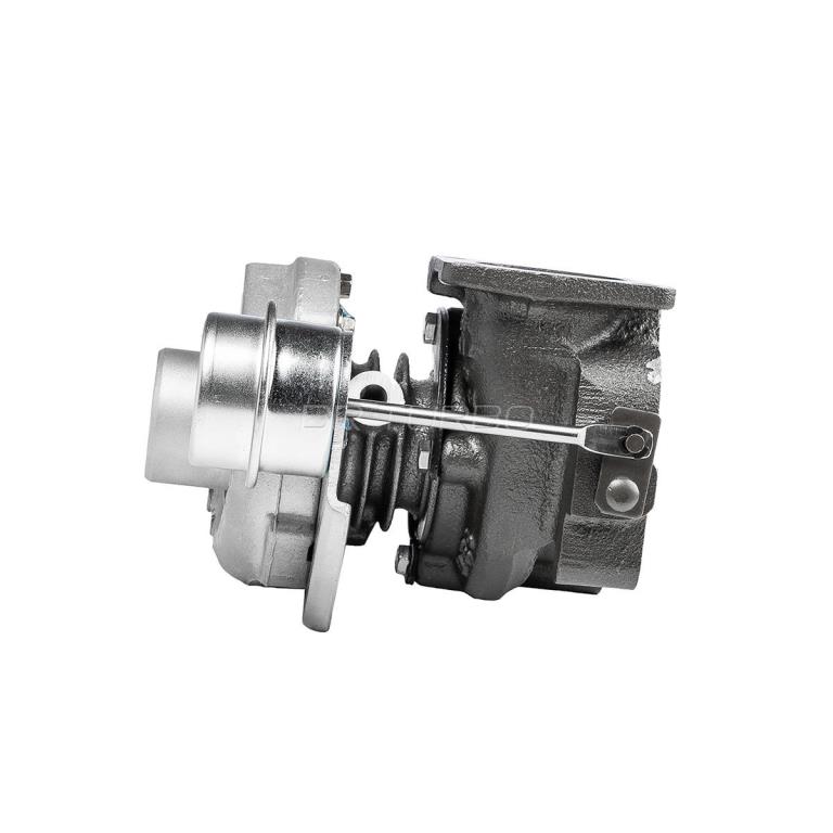 Turbocompresseur (Turbo) BR Turbo 708847-5001RSG