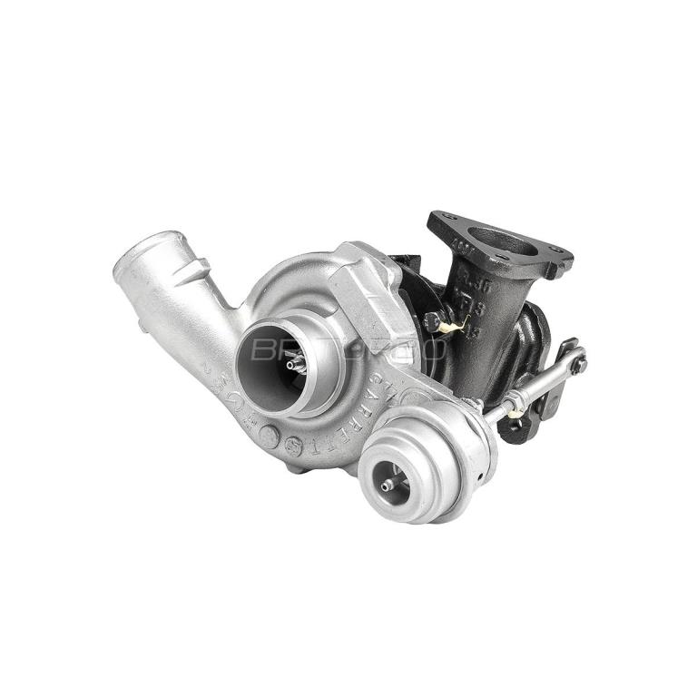 Turbocompresseur (Turbo) BR Turbo ref. 708866-5001RS