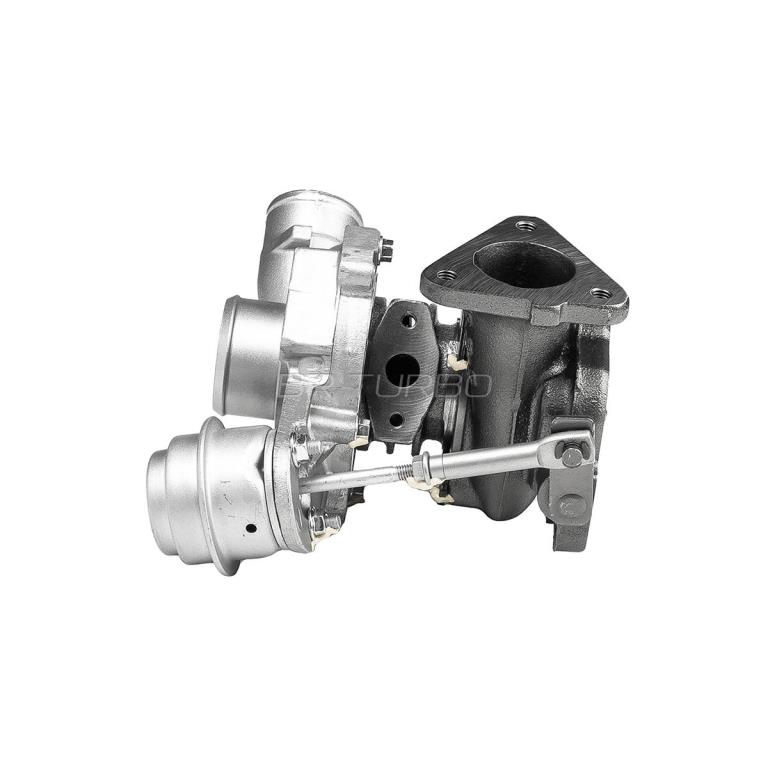 Turbocompressor BR Turbo ref. 708866-5001RSG