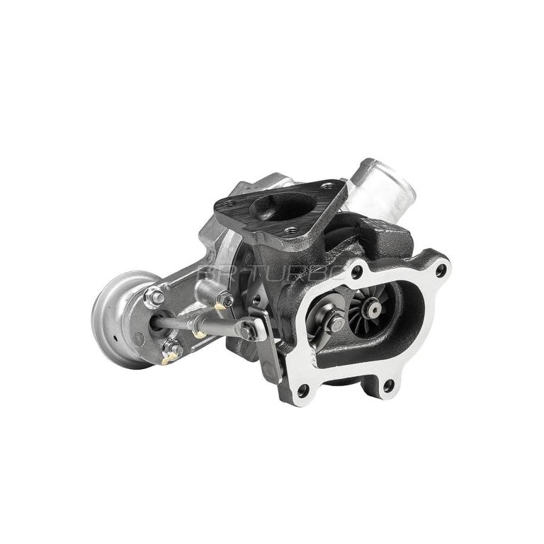 Turbocompressor BR Turbo ref. 708866-5001RSG