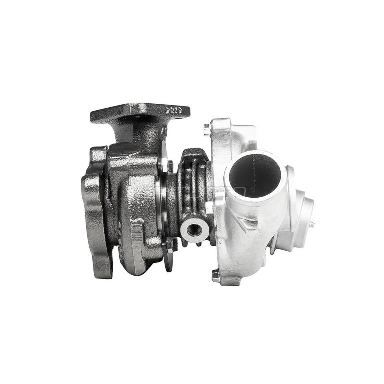 Turbocompressor BR Turbo ref. 708866-5001RSG