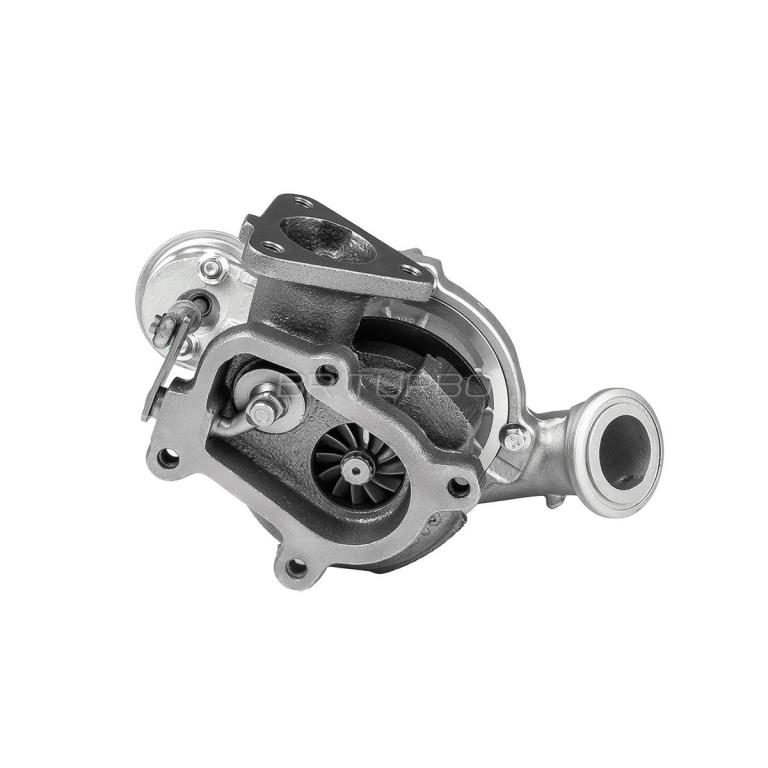 Turbocompresseur (Turbo) BR Turbo ref. 708867-5001RS