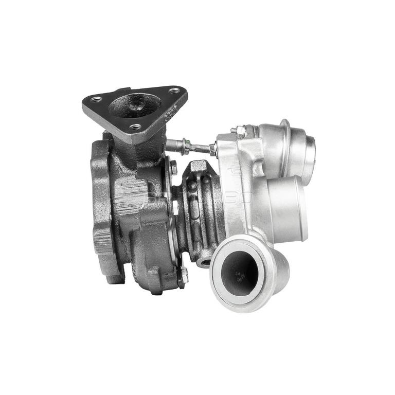Turbocompresseur (Turbo) BR Turbo ref. 708867-5001RSM