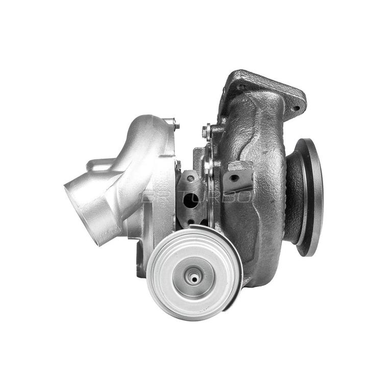 Turbocompresseur (Turbo) BR Turbo ref. 709841-5001RS