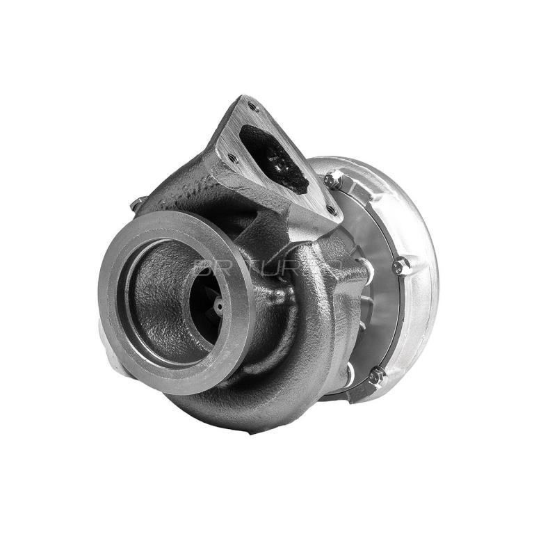 Turbocompresseur (Turbo) BR Turbo ref. 709841-5001RS