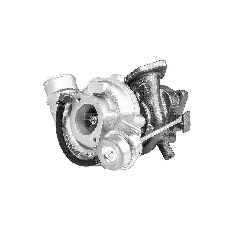 Turbocompresseur (Turbo) BR Turbo ref. 710060-5001RS