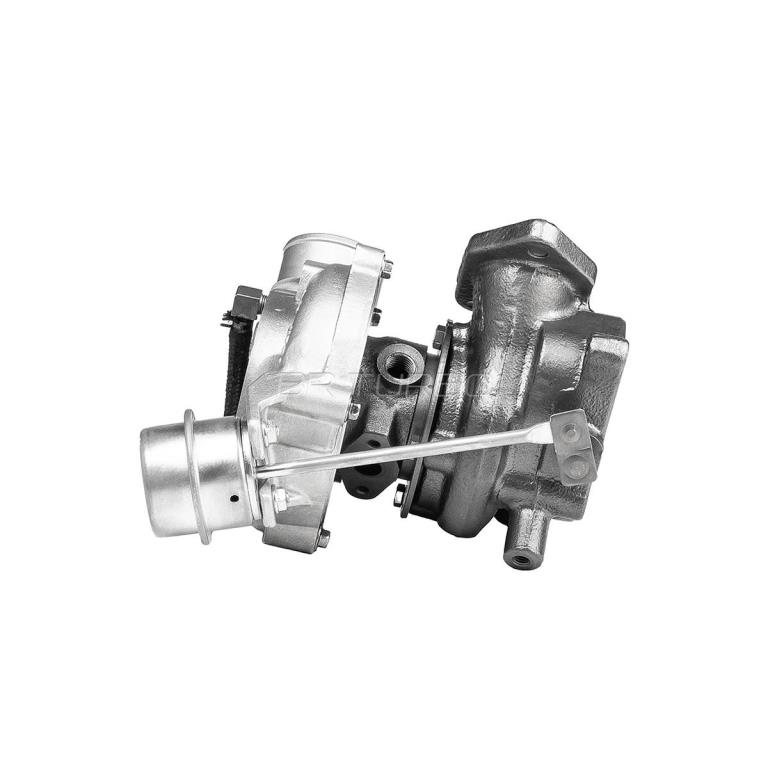 Turbocompresseur (Turbo) BR Turbo ref. 710060-5001RS