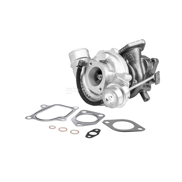 Turbocompresseur (Turbo) BR Turbo ref. 710060-5001RSG
