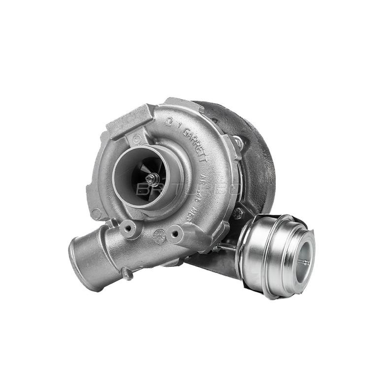 Turbocompressor BR Turbo ref. 710415-5001RS