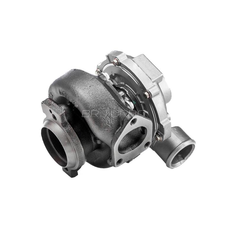 Turbocompressor BR Turbo ref. 710415-5001RS