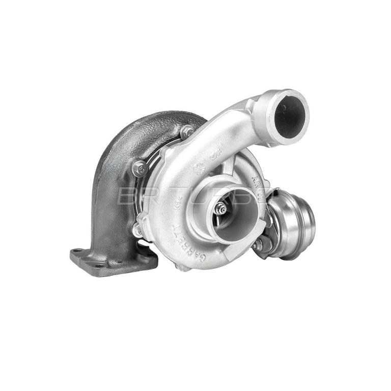 Turbocompresseur (Turbo) BR Turbo ref. 710811-5001RS