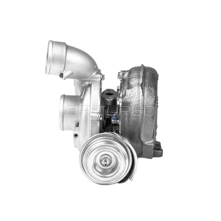 Turbocompresseur (Turbo) BR Turbo ref. 710811-5001RS