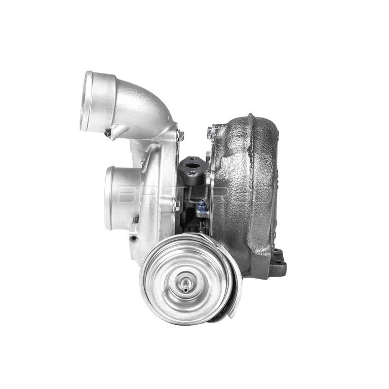 Turbocompressor BR Turbo ref. 710811-5001RSG