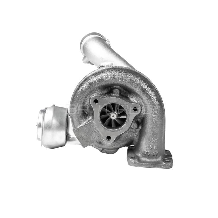 Turbocompressor BR Turbo ref. 710811-5001RSG