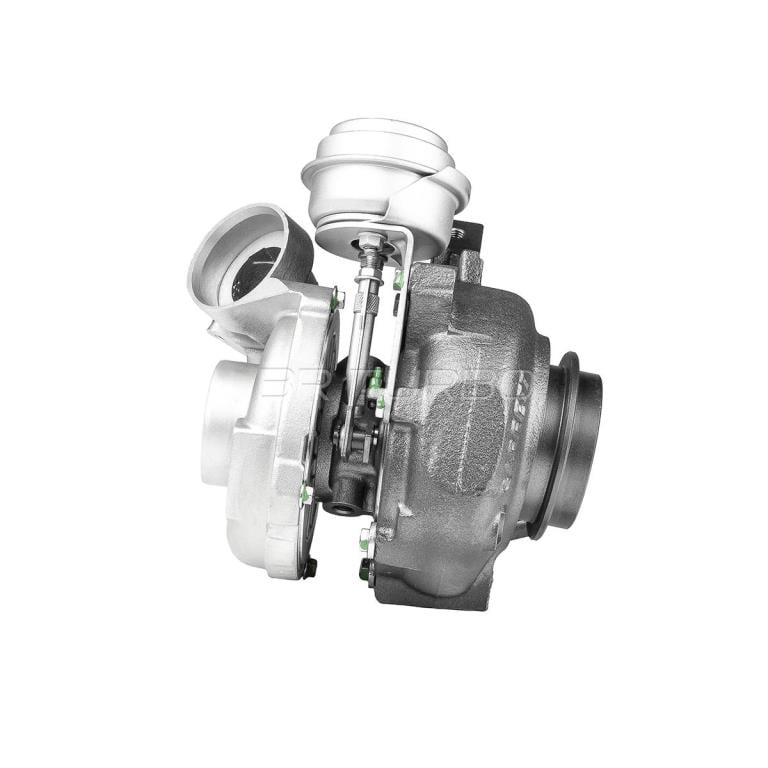 Turbocompresseur (Turbo) BR Turbo ref. 711009-5001RS