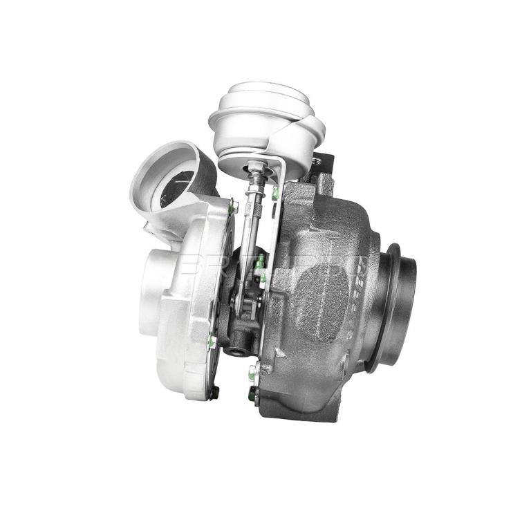 Turbocompresseur (Turbo) BR Turbo ref. 711009-5001RSG
