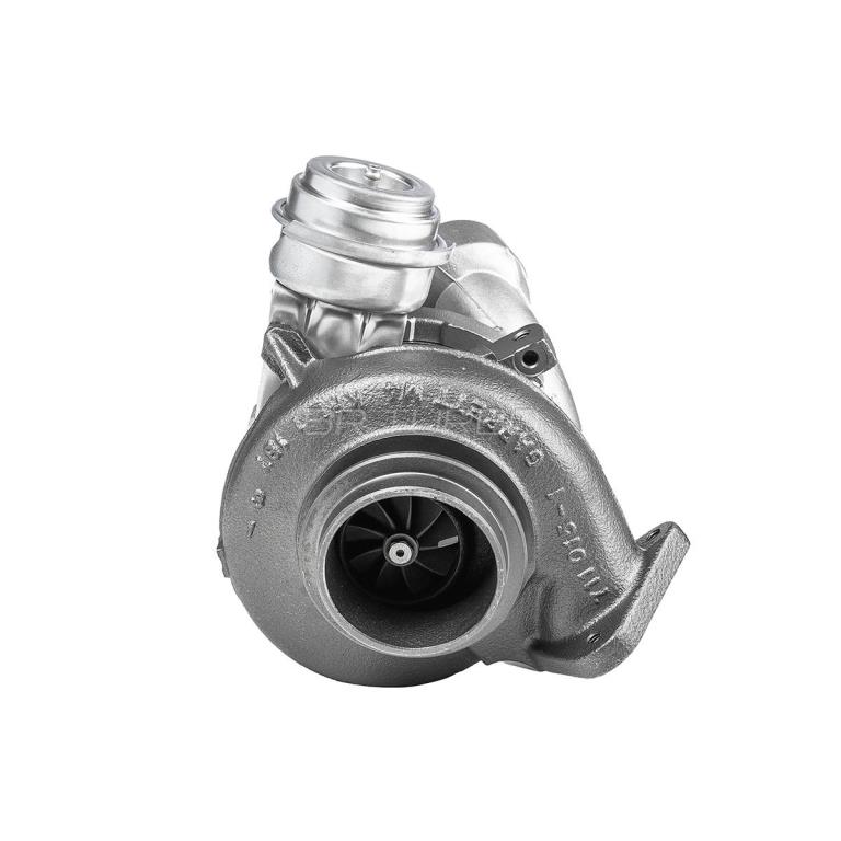 Turbocompressor BR Turbo ref. 711017-5001RS