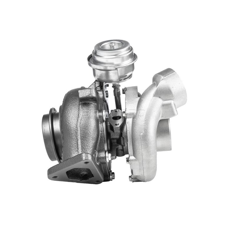 Turbocompresseur (Turbo) BR Turbo ref. 711017-5001RSM