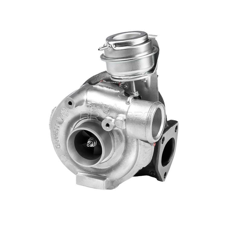 Turbocompresseur (Turbo) BR Turbo ref. 712541-5001RS
