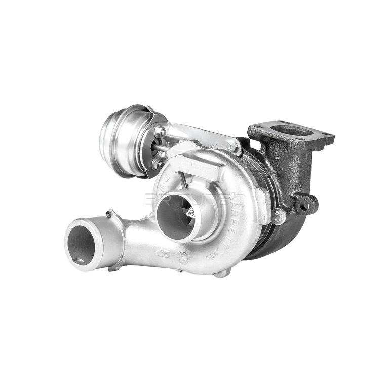 Turbocompresseur (Turbo) BR Turbo ref. 712766-5001RS