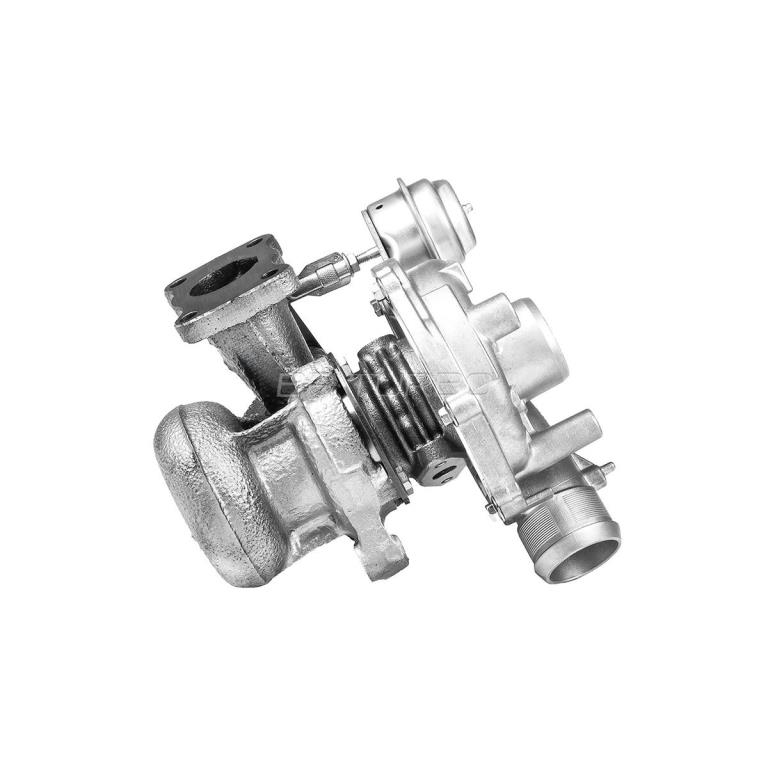 Turbocompressor BR Turbo ref. 713667-5001RS
