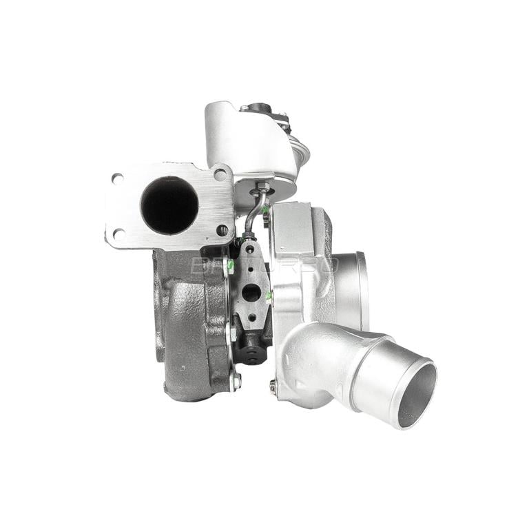 Turbocompresseur (Turbo) BR Turbo ref. 714306-5001RSG