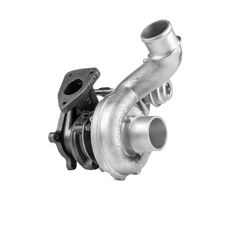 Turbocompresseur (Turbo) BR Turbo ref. 714652-5001RS