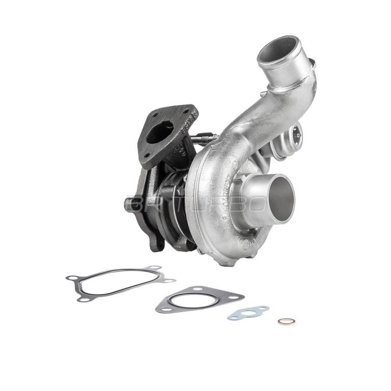 Turbocompresseur (Turbo) BR Turbo ref. 714652-5001RSG