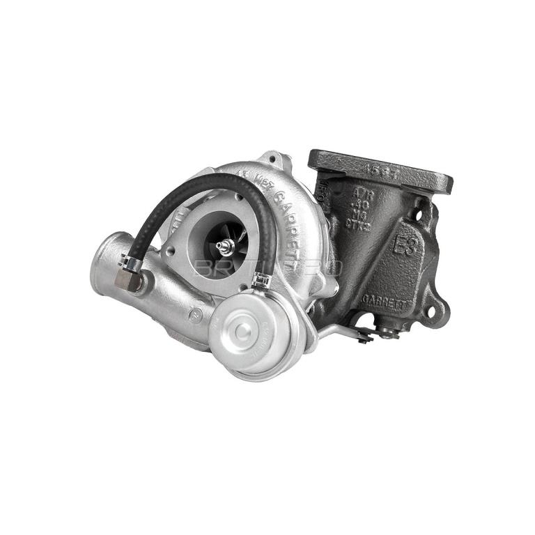 Turbocompresseur (Turbo) BR Turbo ref. 715843-5001RS