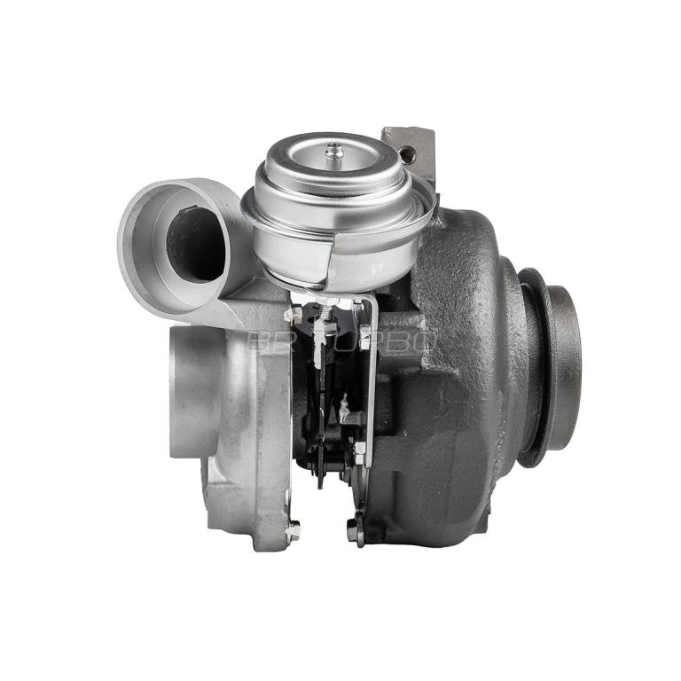 Turbocompresseur (Turbo) BR Turbo ref. 715910-5001RSM