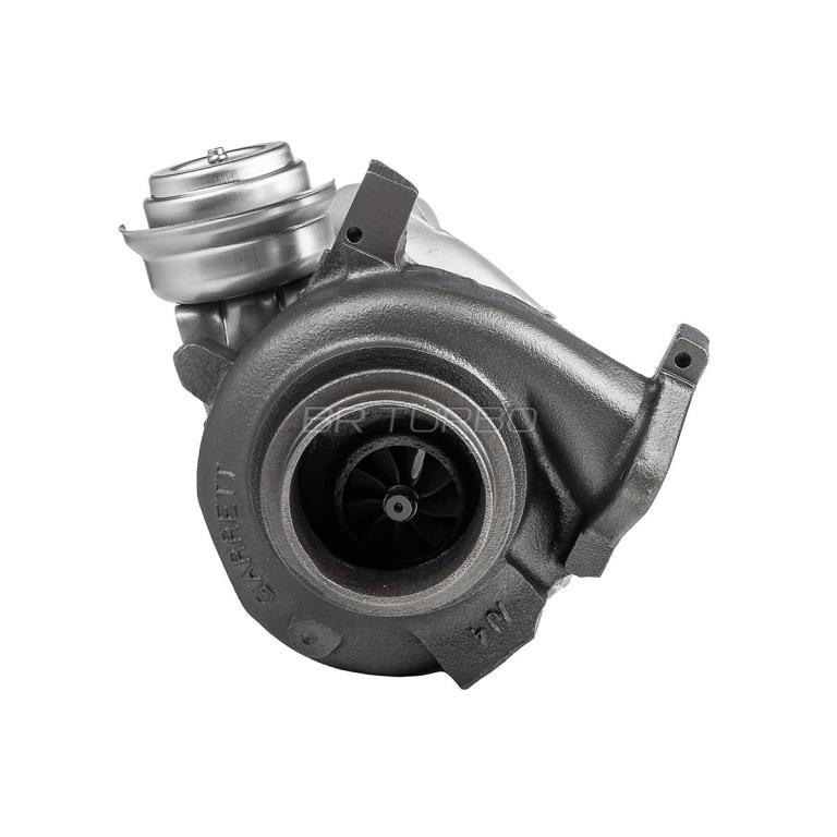 Turbocompresseur (Turbo) BR Turbo ref. 715910-5001RSM