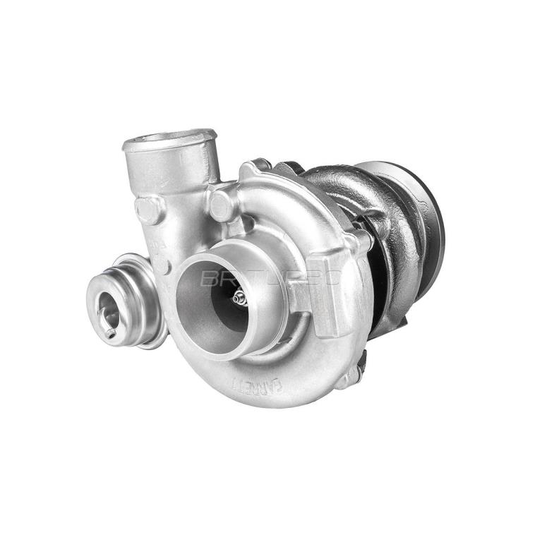 Turbocompresseur (Turbo) BR Turbo ref. 716111-5001RS