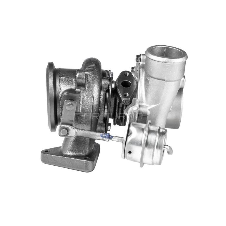 Turbocompresseur (Turbo) BR Turbo ref. 716111-5001RS