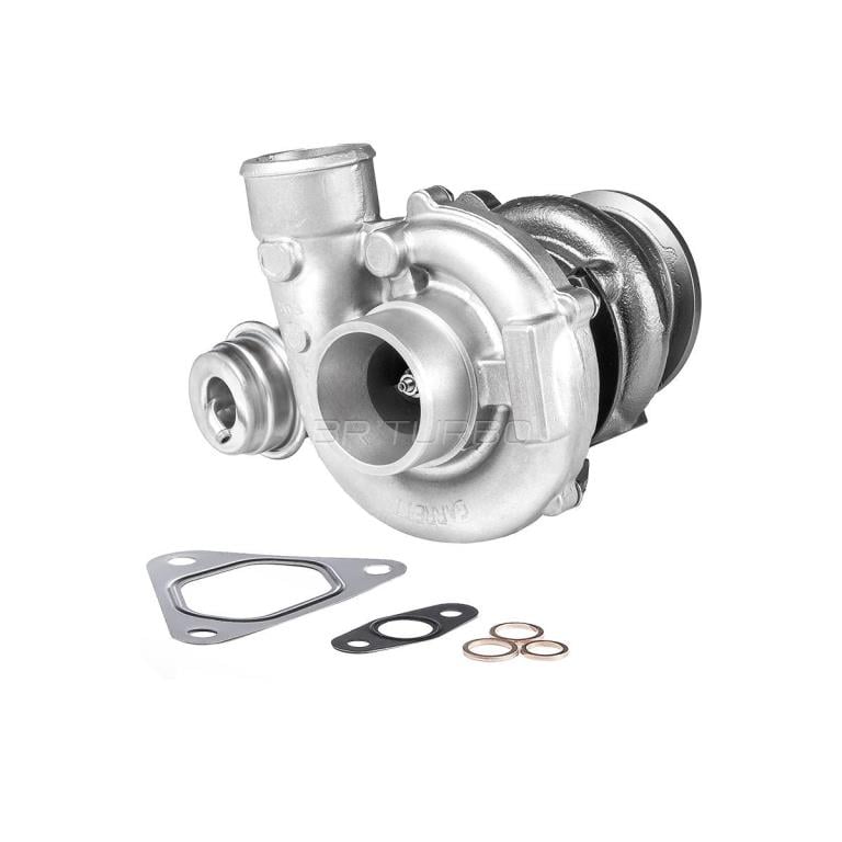 Turbocompresseur (Turbo) BR Turbo ref. 716111-5001RSG