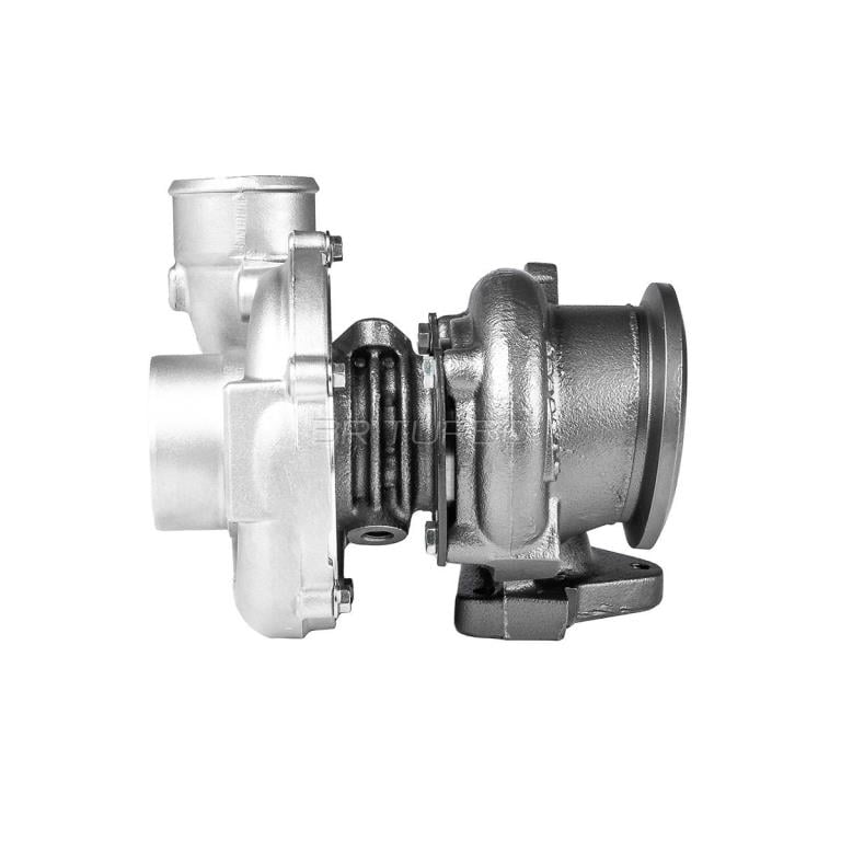 Turbocompresseur (Turbo) BR Turbo ref. 716111-5001RSG