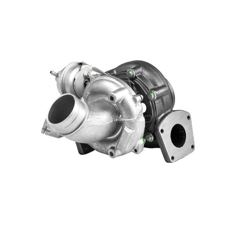Turbocompresseur (Turbo) BR Turbo ref. 716885-5001RS