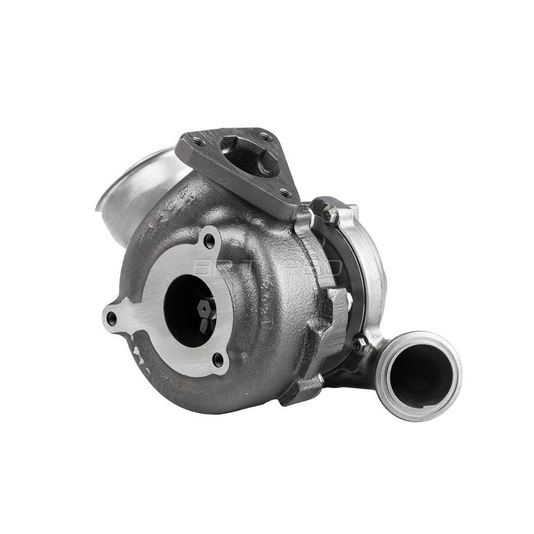 Turbocompresseur (Turbo) BR Turbo ref. 717625-5001RS