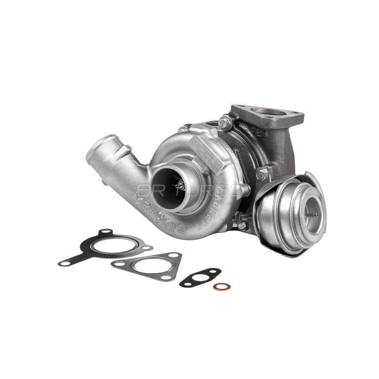 Turbocompresseur (Turbo) BR Turbo ref. 717626-5001RSG
