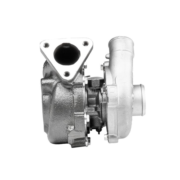 Turbocompressor BR Turbo ref. 717627-5001RSG