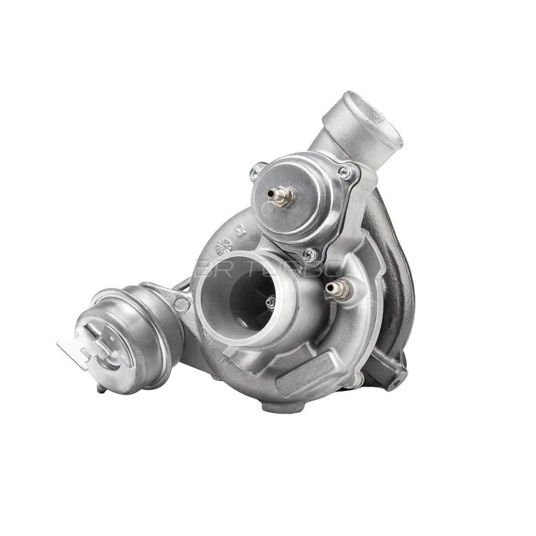 Turbocompresseur (Turbo) BR Turbo ref. 720168-5001RS