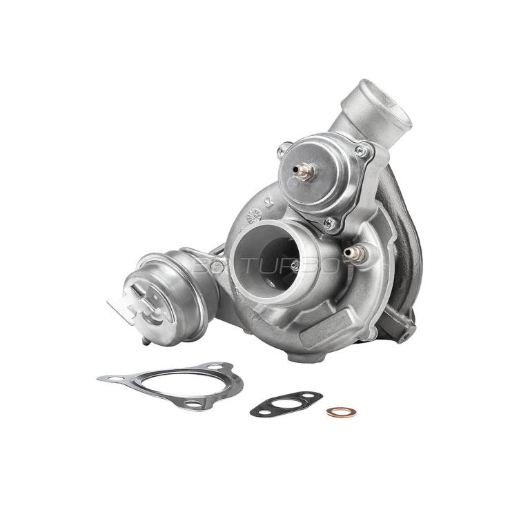 Turbocompresseur (Turbo) BR Turbo ref. 720168-5001RSG