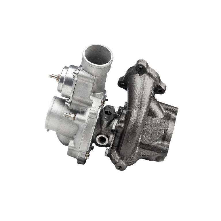 Turbocompresseur (Turbo) BR Turbo ref. 720168-5001RSM