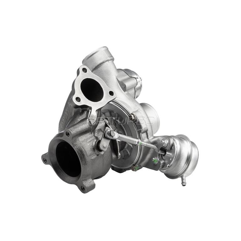 Turbocompresseur (Turbo) BR Turbo ref. 720168-5001RSM